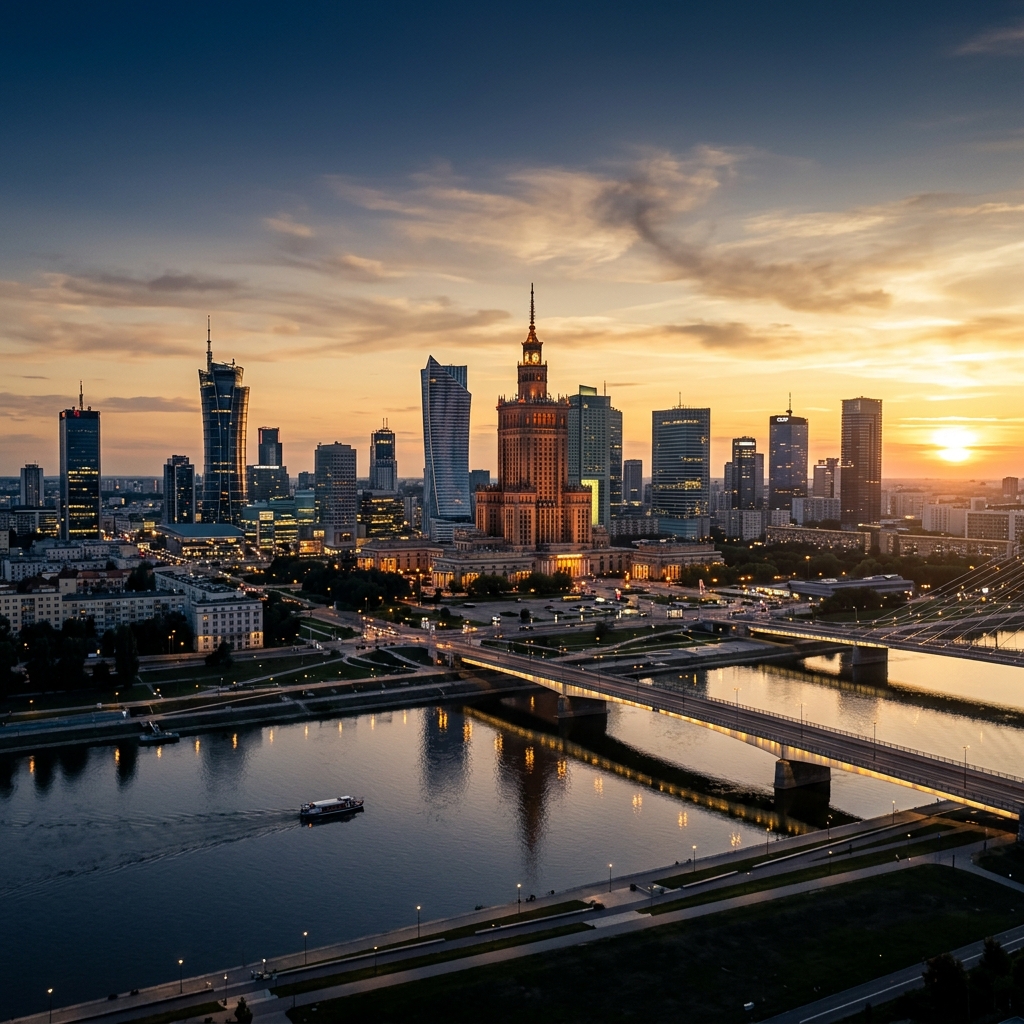 Poland